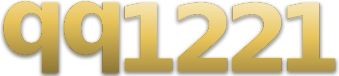 qq1221 โลโก้