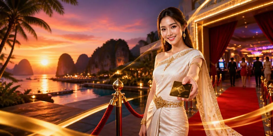 qq1221 qq1221 สร้างมาเพื่อคนไทยโดยเฉพาะ