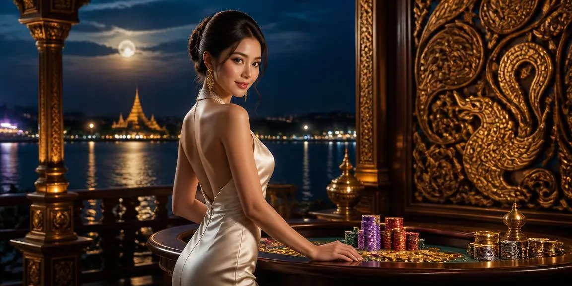 qq1221 โปรแทงกีฬา